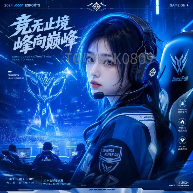 西班牙世界杯决赛圈赛事分析：从黄金一代到新纪元征程