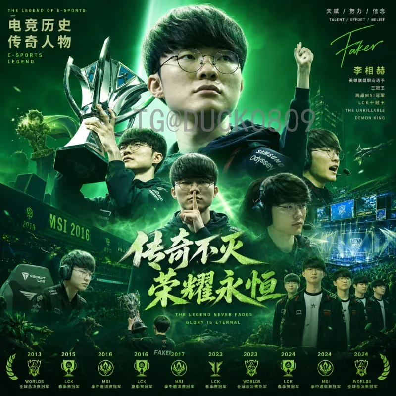 世界杯决赛圈实时比分查询系统：球迷必备的观赛利器