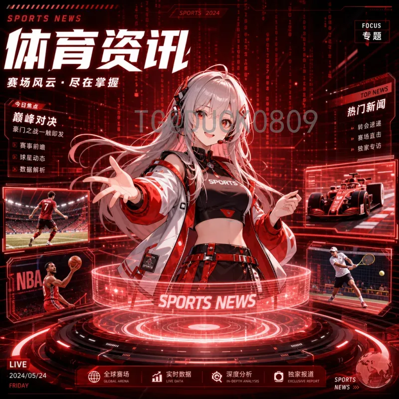 2026美加墨世界杯大洋洲名额查询：最新分配与出线形势全解析